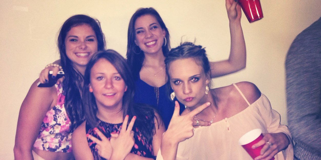 ClassyyAssyy's profile banner image