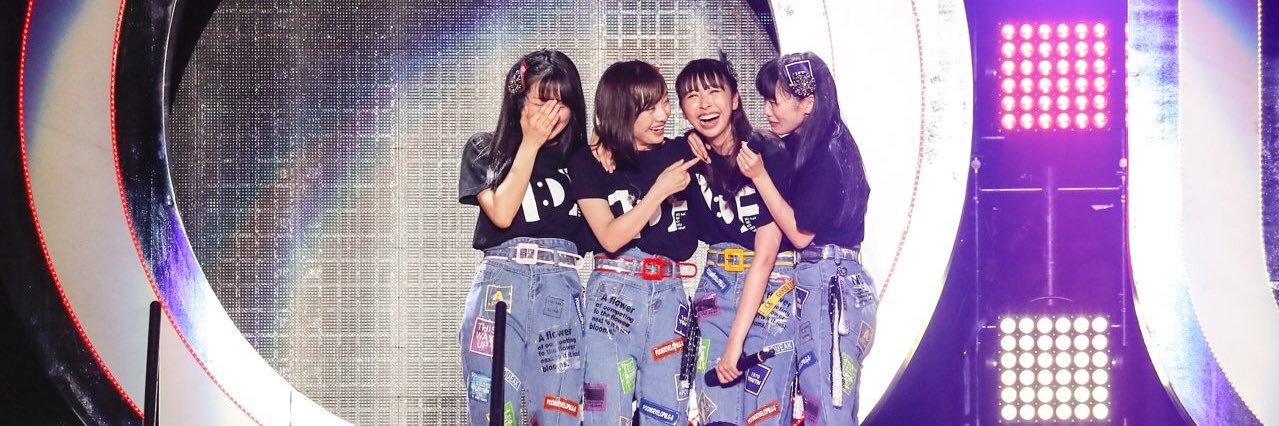 momoka_only's profile banner image