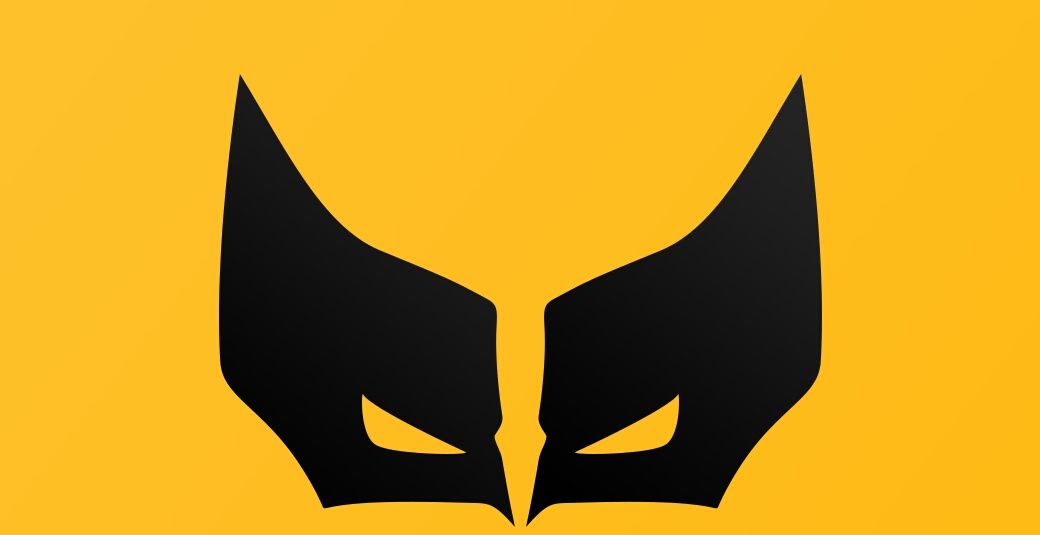 luisanto1998's profile banner image