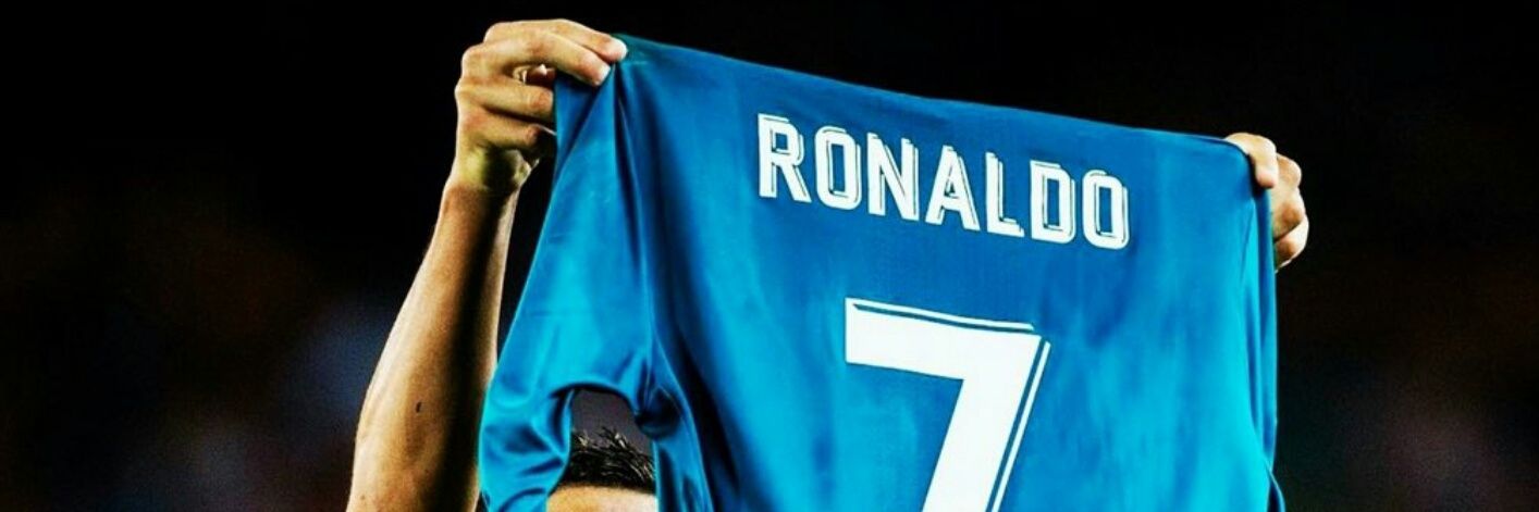 KevinFlores_xD's profile banner image