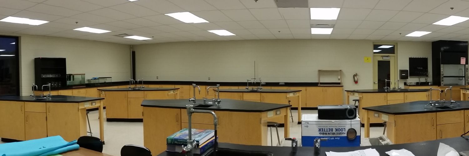 wcsBHSja's profile banner image