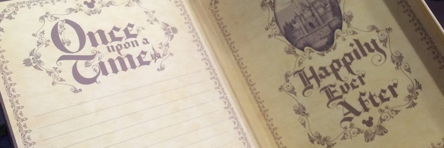 maflanny's profile banner image