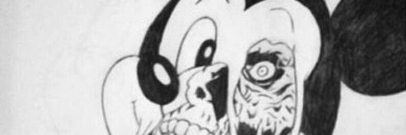 Thatboi273's profile banner image