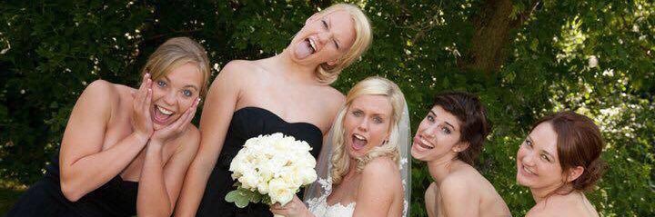 Lauren Hansen banner