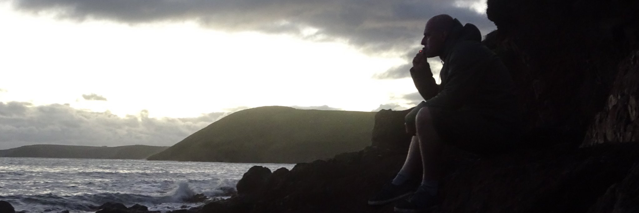 Simon Bulgacs banner