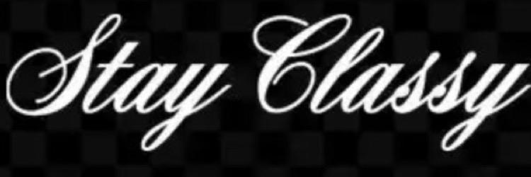 daddywarbucks__'s profile banner image