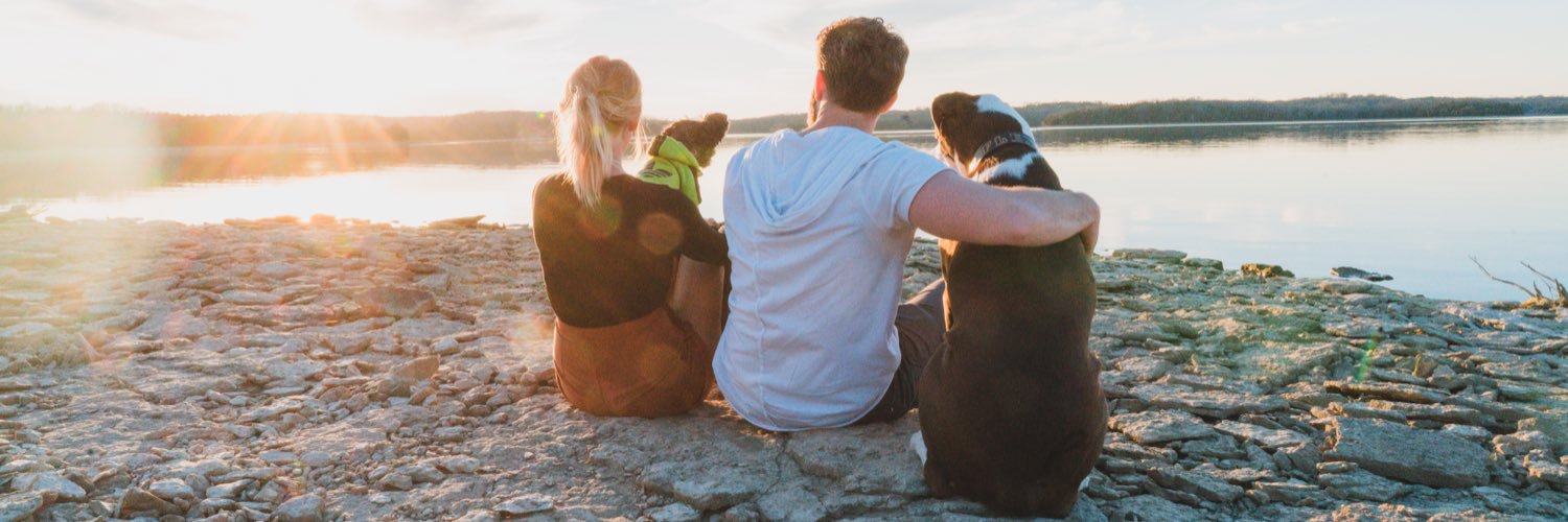AaronLeeSeldon's profile banner image