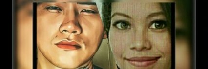 yolly_ara's profile banner image