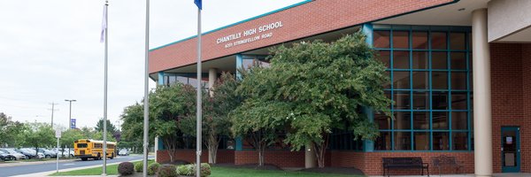 CHSPoole Profile Banner