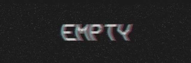 acxidav's profile banner image