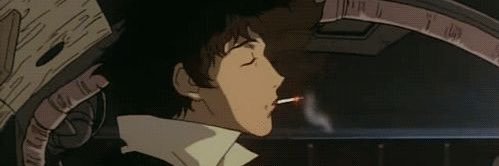 ꧁𝕵𝖔𝖍𝖓𝖓𝖞꧂ banner