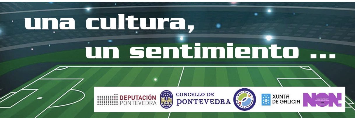 efportero2000's profile banner image