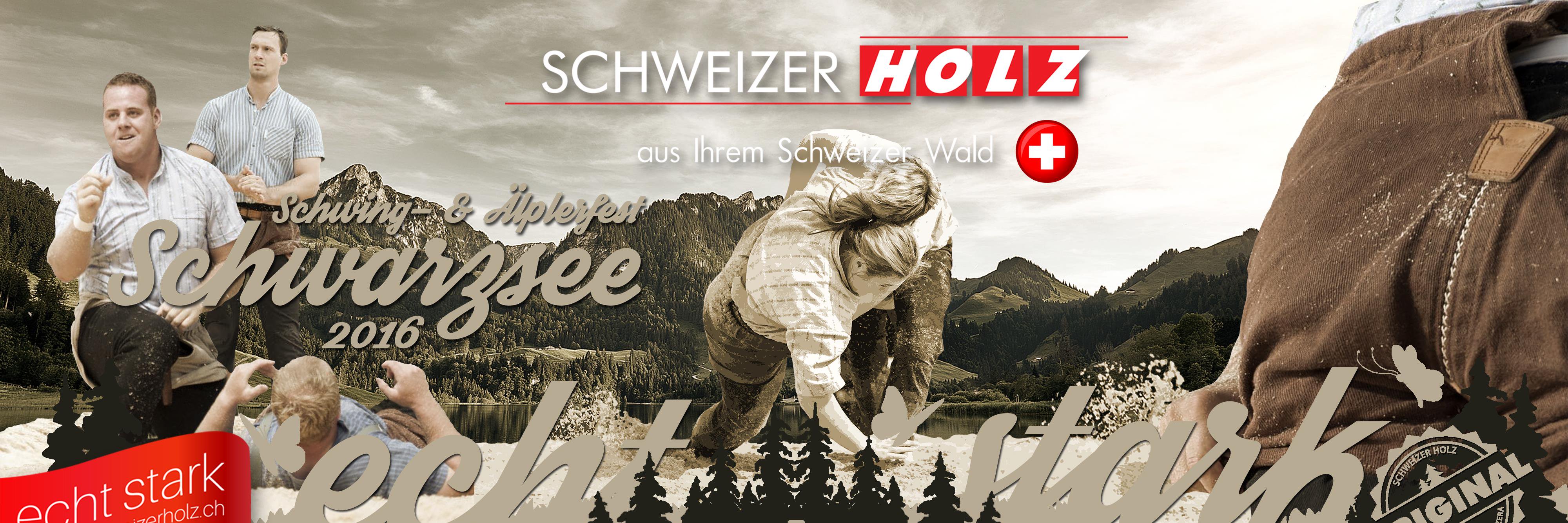 schweizer_holz's profile banner image