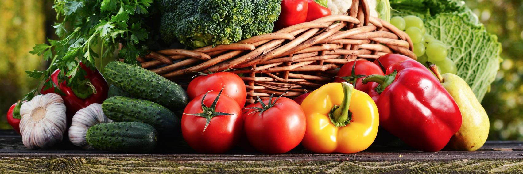 Yarra Valley Farms banner