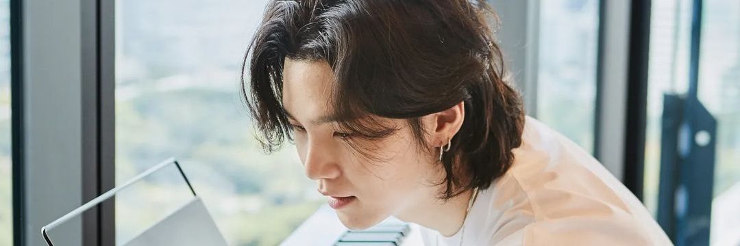 ellfna13's profile banner image