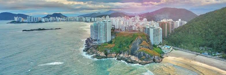 patrickguaruja's profile banner image