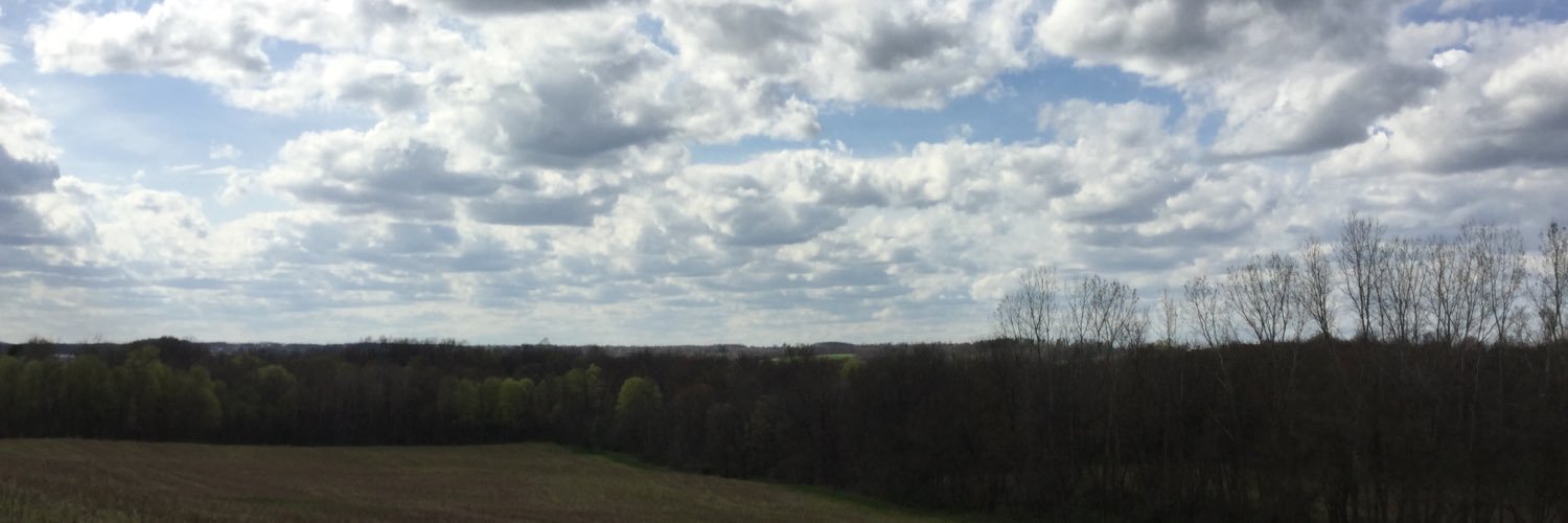 liberttyyy710's profile banner image