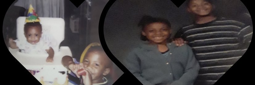 DawniciaG's profile banner image