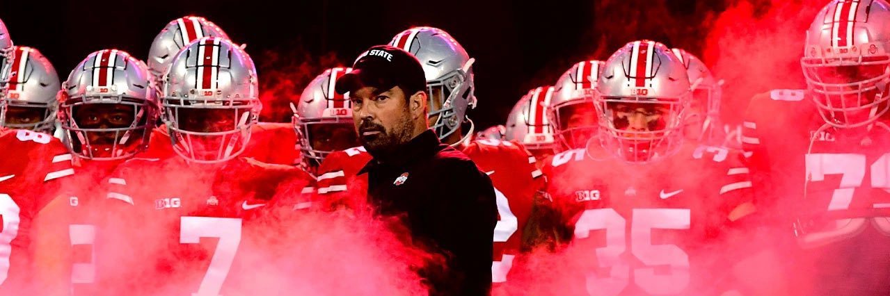 AustinGWill's profile banner image