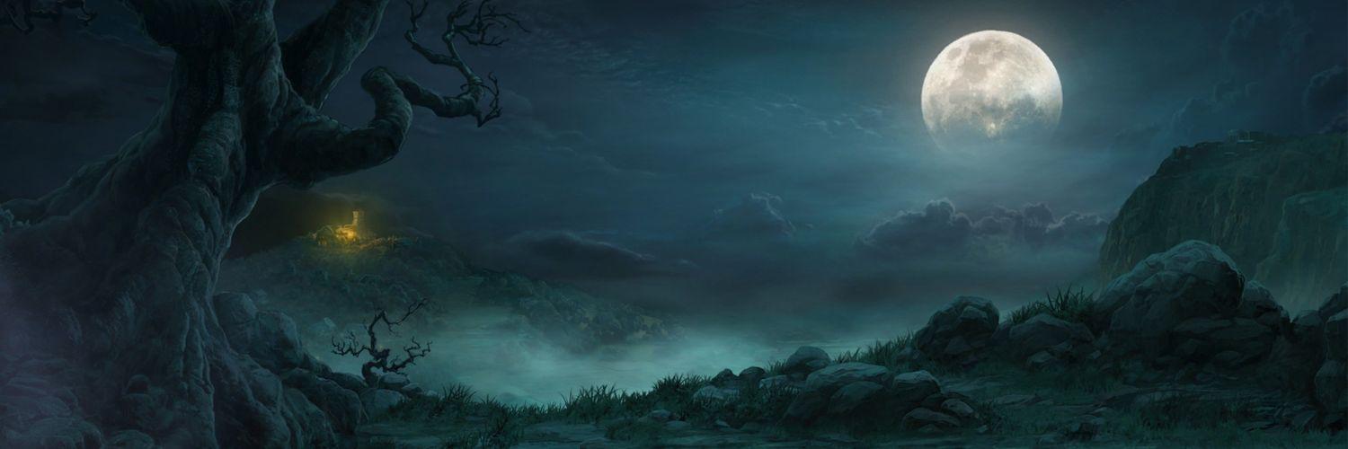CristeaElisa's profile banner image