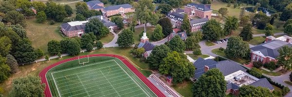CoachPonderSJS Profile Banner