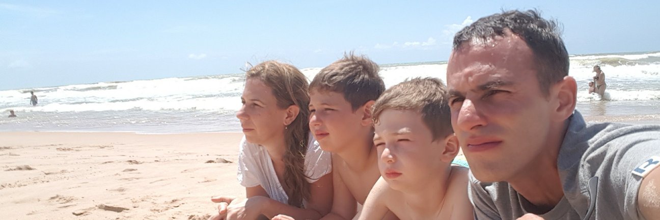 fefehofman's profile banner image