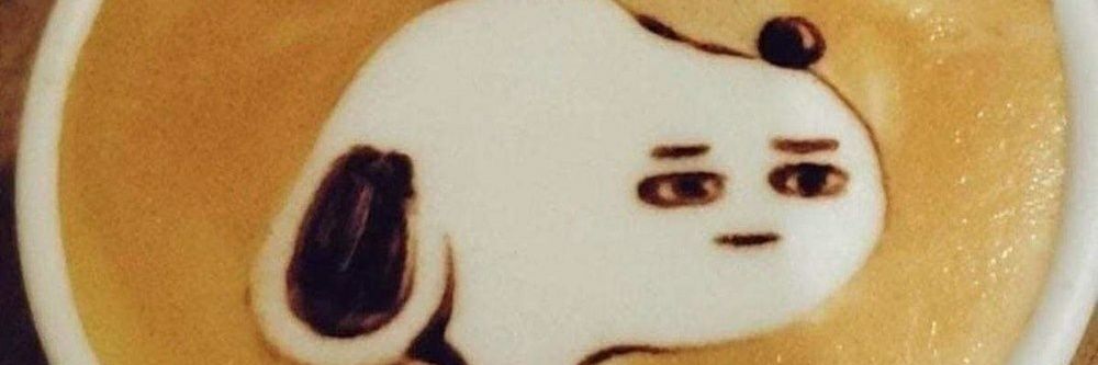 windmagevaati97's profile banner image