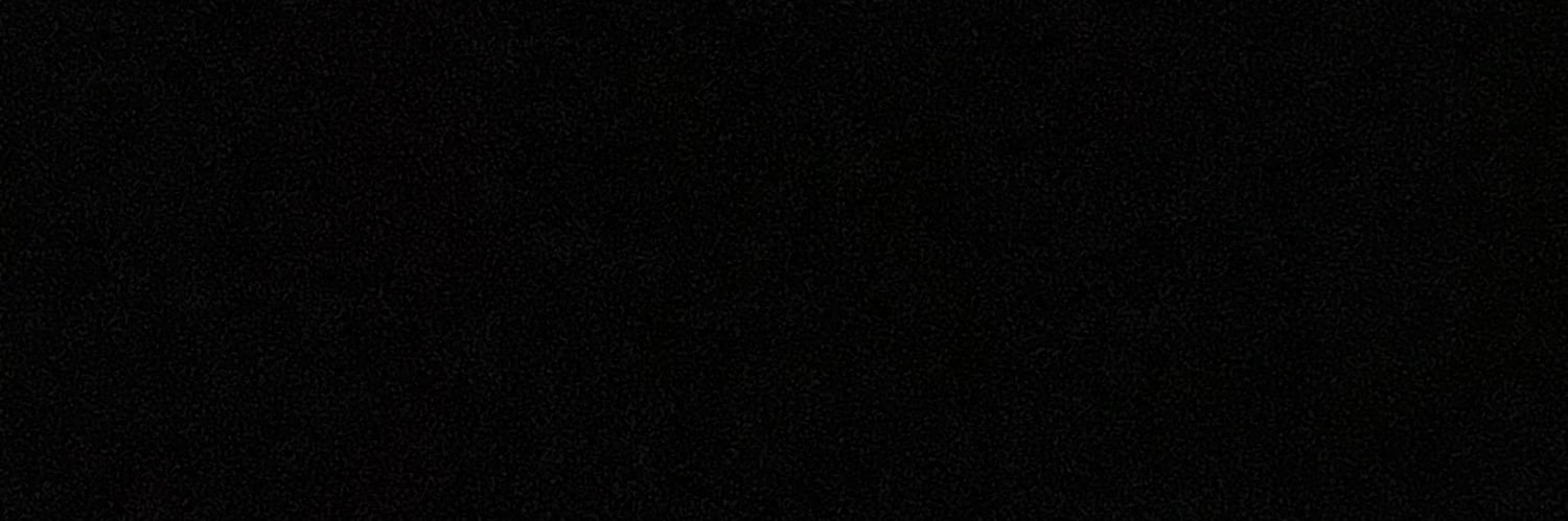 jay_smooth_'s profile banner image