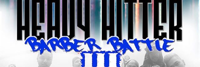 Early99_'s profile banner image