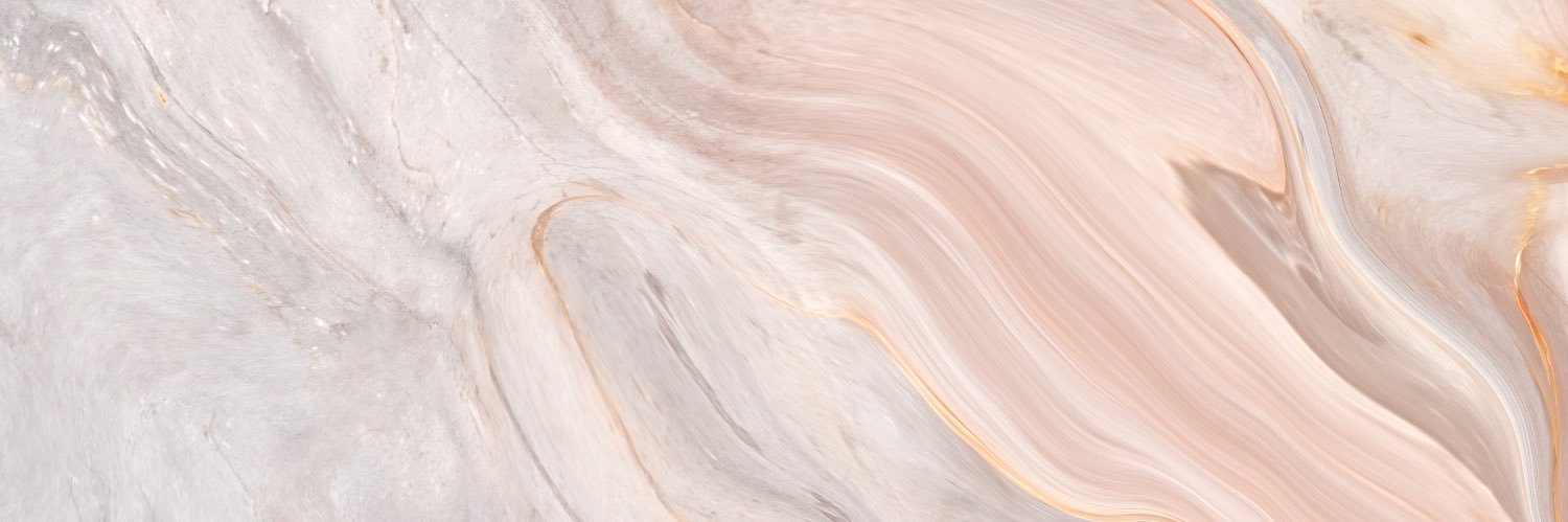 sequoiampowell's profile banner image