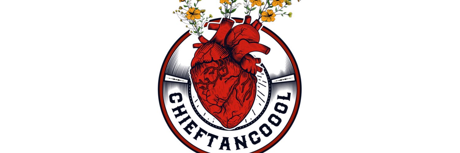 chieftancoool banner