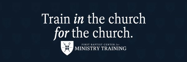 seanperron Profile Banner