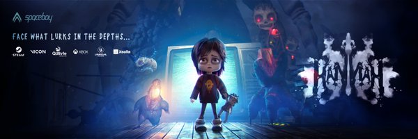 SpaceBoyMX Profile Banner