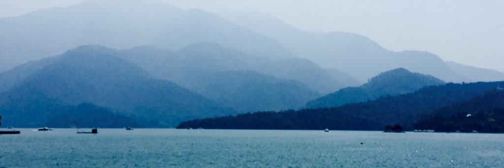 gyatweets's profile banner image