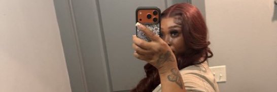juciyybbw's profile banner image