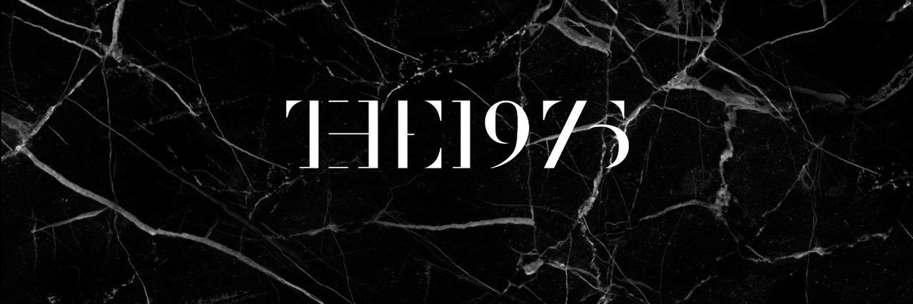 1Lewis_Hamilton's profile banner image