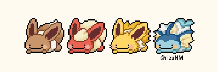 리나 ☁️ banner