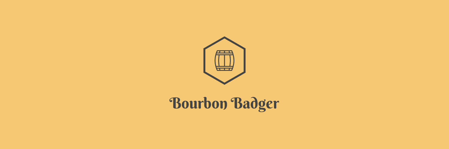 bourbon_badger's profile banner image
