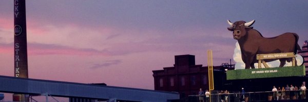 bl_hardy Profile Banner