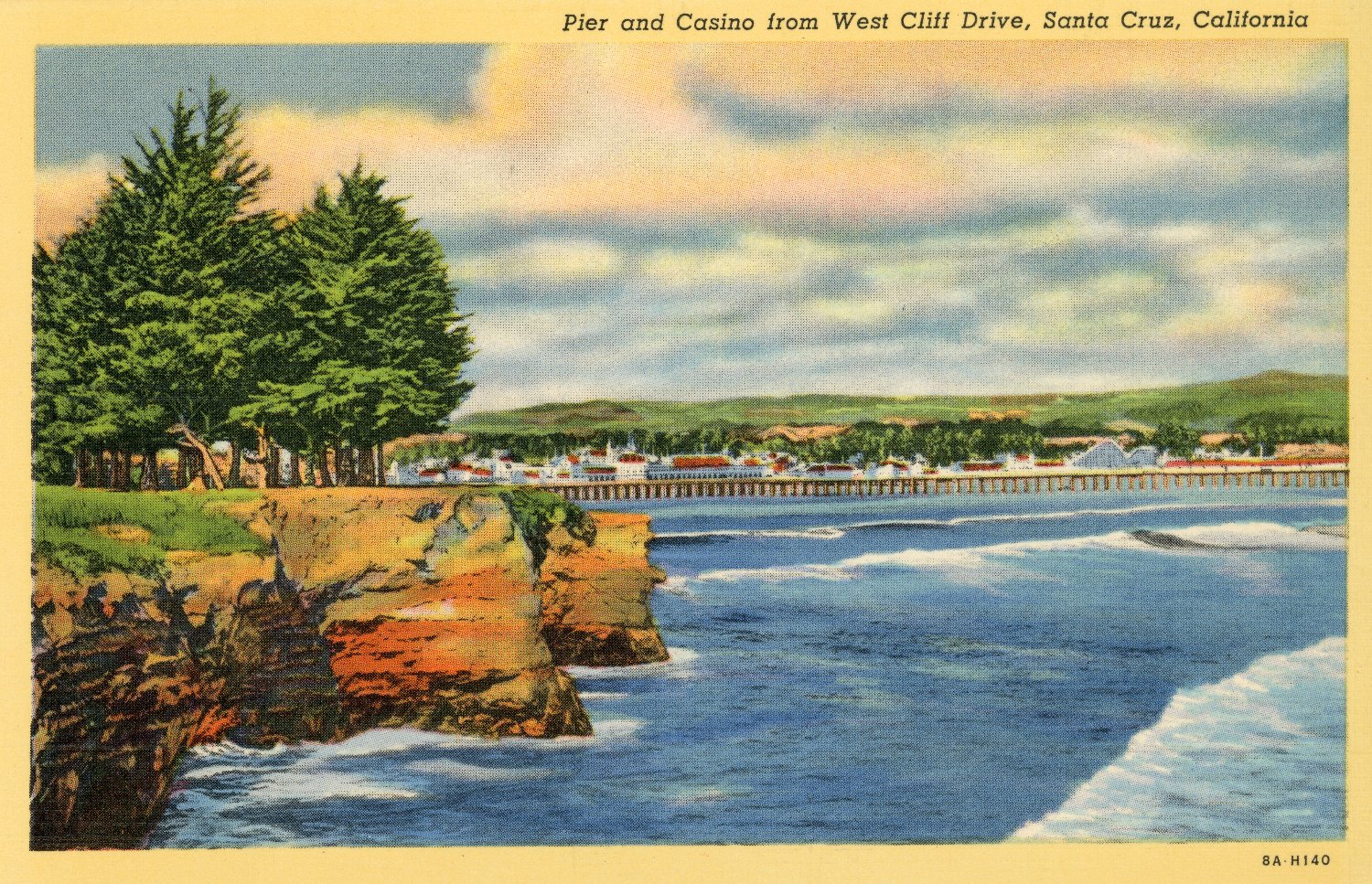 Ryan Coonerty banner