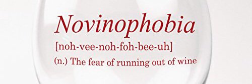 winofrolic's profile banner image