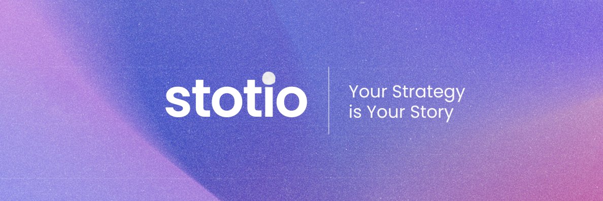 Debleena Majumdar banner