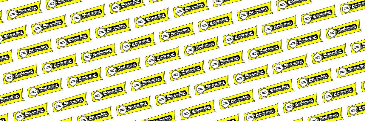 KappAdvertising's profile banner image