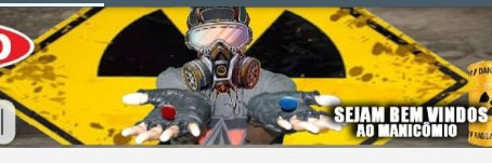 RimaAssunto's profile banner image