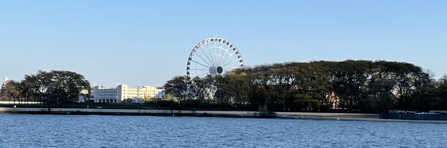 pattiwachholz's profile banner image