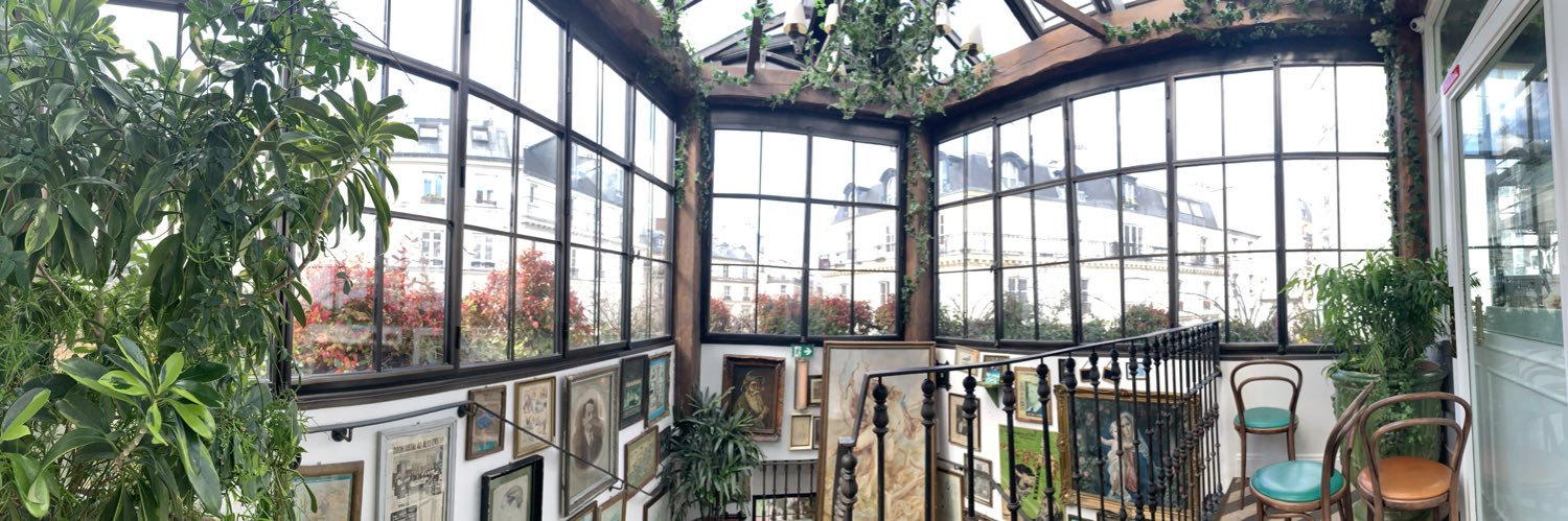 Margaret Barron banner