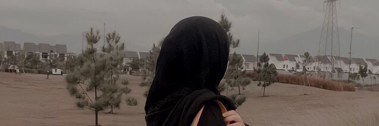 panii✨ banner