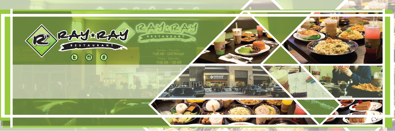 R2Restaurant's profile banner image