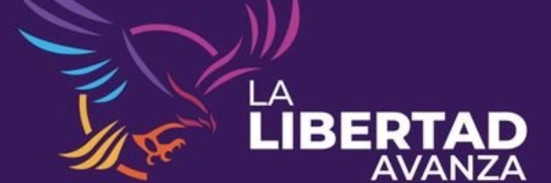 Alejandro Lucero banner