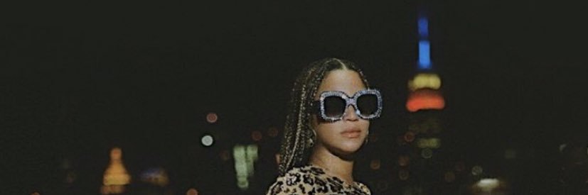 OKOYI of the Dora Milaje banner